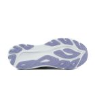 GT-2000 14 5