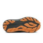 GT-2000 14 GTX 5