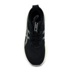 Gel-Nimbus 27 4