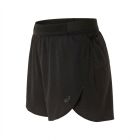 Metarun Split Shorts 3