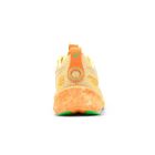 Noosa Tri 16 4