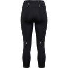 Road High Waist Capri Tight 2