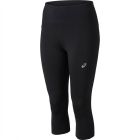 Road High Waist Capri Tight 3