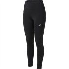 Road High Waist Tight 1