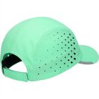 Running Cap 2