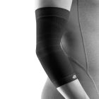 Compression Elbow Support 1