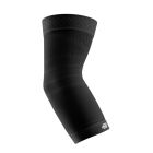 Compression Elbow Support 2