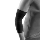 Compression Elbow Support 3