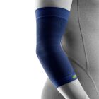 Compression Elbow Support 1