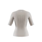 Compression Shirt Short Sleeve 2