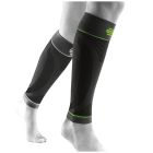 Compression Sleeves Lower Leg - extra lang 1
