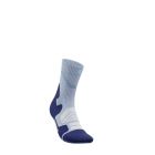 Outdoor Merino Mid Cut Socks 1