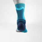 Achilles Support 2