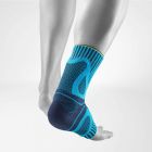 Achilles Support 5