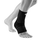 Achilles Support 1
