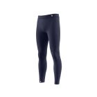 Compression Tights Long 2