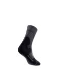 Outdoor Merino Mid Cut Socks 5