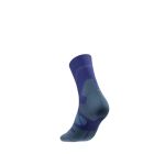 Outdoor Merino Mid Cut Socks 4