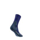 Outdoor Merino Mid Cut Socks 5