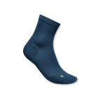 Run Ultralight Mid Cut Socks 1