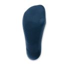 Run Ultralight Mid Cut Socks 4