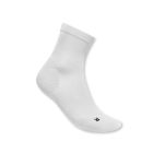Run Ultralight Mid Cut Socks 1