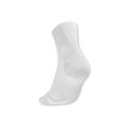 Run Ultralight Mid Cut Socks 3