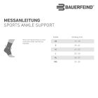 Ankle Support rechts 2