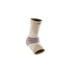 Outdoor Ankle Support 1