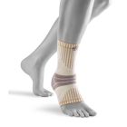 Outdoor Ankle Support 4