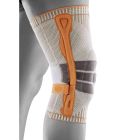 Outdoor Knee Support 3