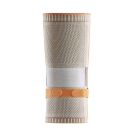 Outdoor Knee Support 4
