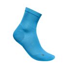 Run Ultralight Mid Cut Socks 1