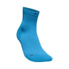 Run Ultralight Mid Cut Socks 2