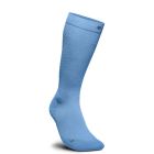 Run Ultralight Compression Socks - EU 41-43 3