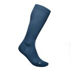 Run Ultralight Compression Socks - EU 41-43 1