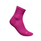 Run Ultralight Mid Cut Socks 1