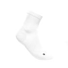 Run Ultralight Mid Cut Socks 1