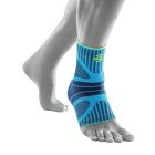 Ankle Support Dynamic 1