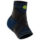 Ankle Support rechts 2
