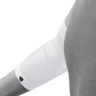 Compression Elbow Support 3