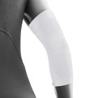 Compression Elbow Support 4