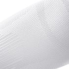 Compression Elbow Support 5