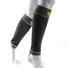 Compression Sleeves Wade - lang 1