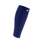 Run Performance Compression Sleeves 1