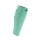Run Performance Compression Sleeves 1