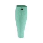 Run Performance Compression Sleeves 2