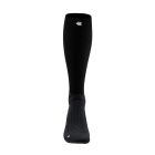Run Performance Compression Socks - EU 39-42 2