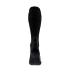 Run Performance Compression Socks - EU 43-46 3