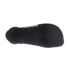 Run Performance Compression Socks - EU 43-46 4